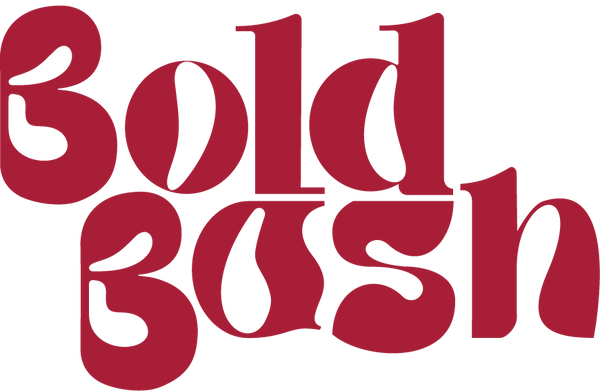 BoldBashEvents