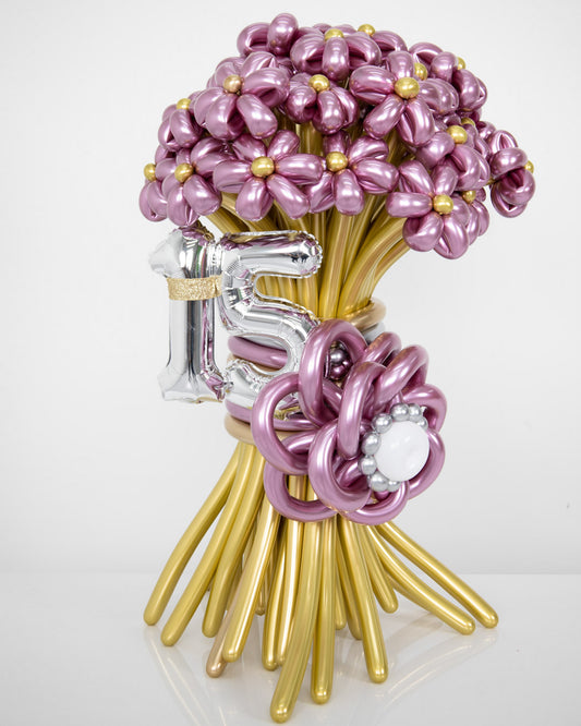 EverBloom Bouquet
